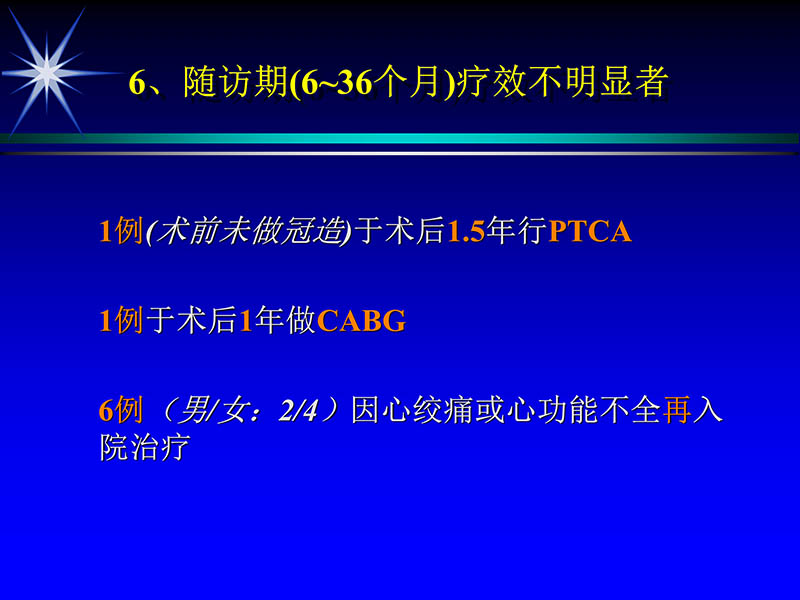 071815311003_02004-06-15激光直接心肌血运重建治疗冠心病_40.jpg