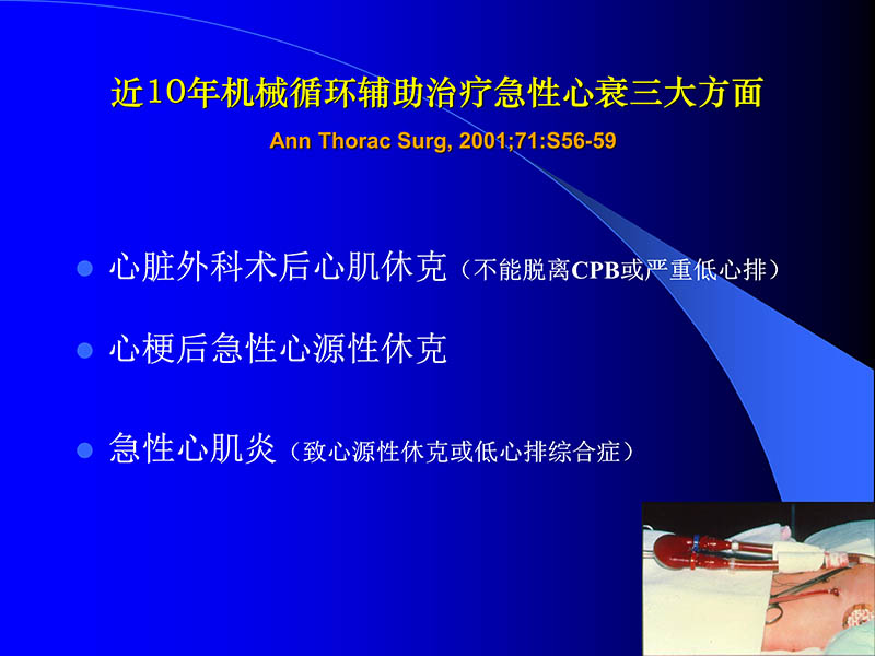 071816413472_02005-08-18现代人工心室装置治疗心衰临床应用_65.jpg
