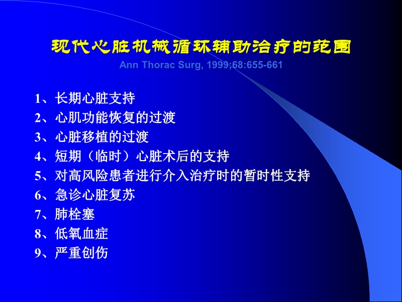 072010433259_02005-12-10机械辅助循环治疗围手术期心衰的临床体会_2.jpg