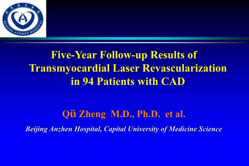 072010544493_0vascularizationin94PatientswithCAD亚洲心血管外科会议-日本_2.jpg
