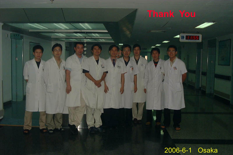 072010544493_0vascularizationin94PatientswithCAD亚洲心血管外科会议-日本_17.jpg