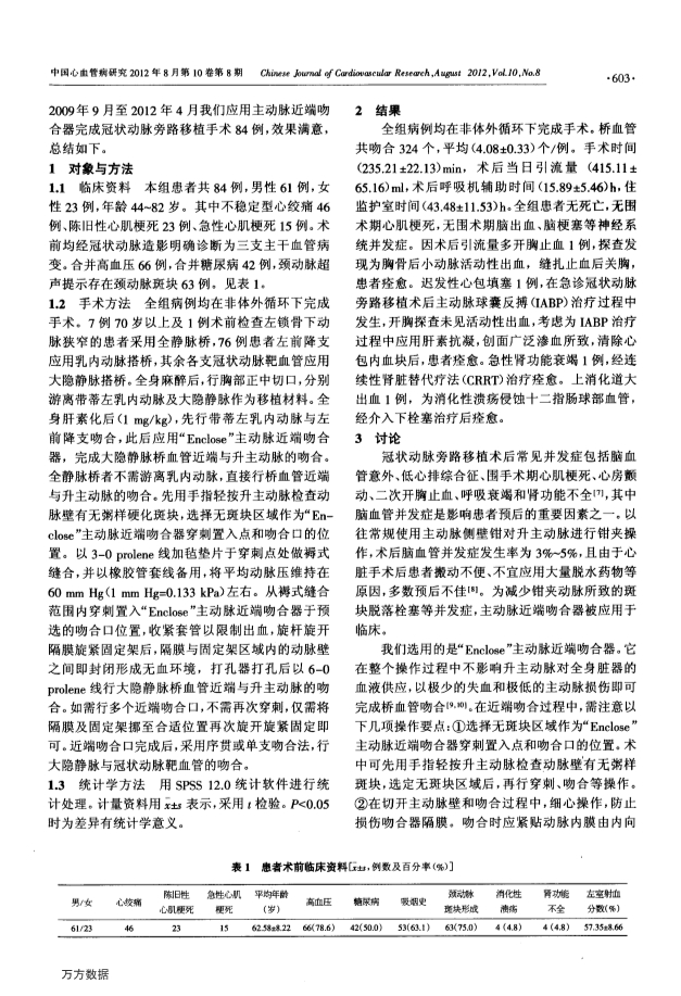 072817174161_010-非体外循环冠状动脉旁路移植术中应用主动脉近端吻合器的临床效果_2.jpg