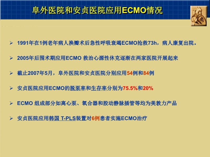 072811591096_02007-10-26中国两大心脏中心应用机械循环辅助现状_5.jpg