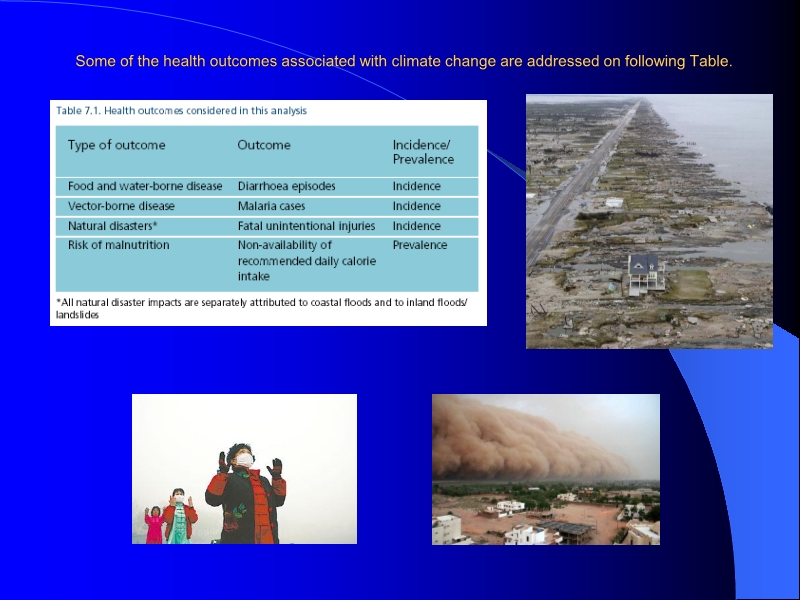 072812043568_02009-08-07ClimaticConditionandHumanHealth_10.jpg