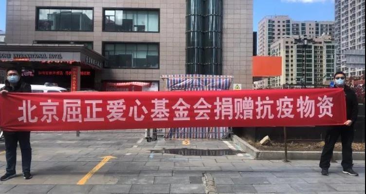 1596065794649306.jpg 1596065794649306.jpg