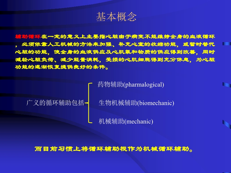 072812074688_02010-04-22主动脉内球囊反搏泵IABP的临床应用_2.jpg