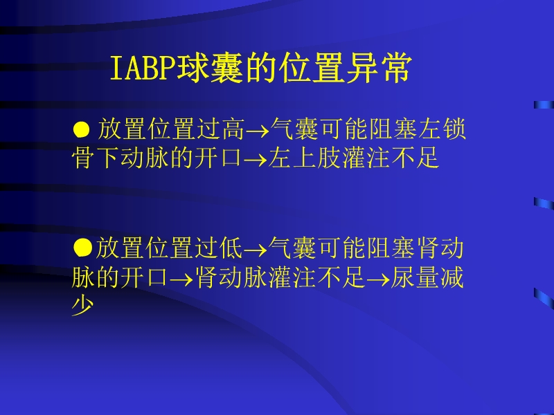 072812074688_02010-04-22主动脉内球囊反搏泵IABP的临床应用_10.jpg