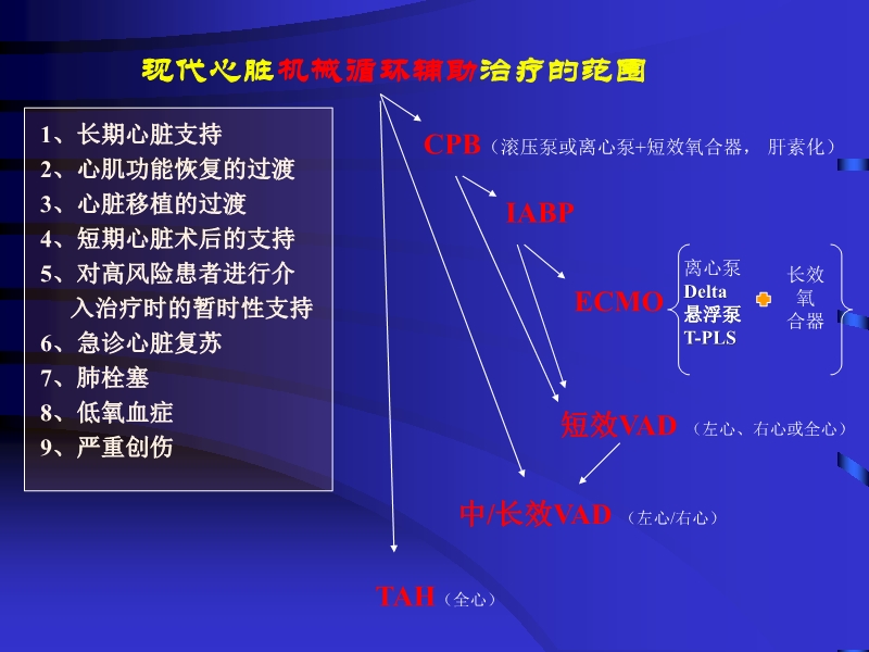 072812074688_02010-04-22主动脉内球囊反搏泵IABP的临床应用_36.jpg