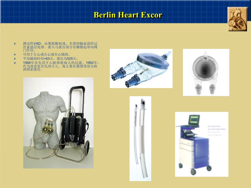 072812160890_02010-06-17心室辅助装置和人工心脏_11.jpg