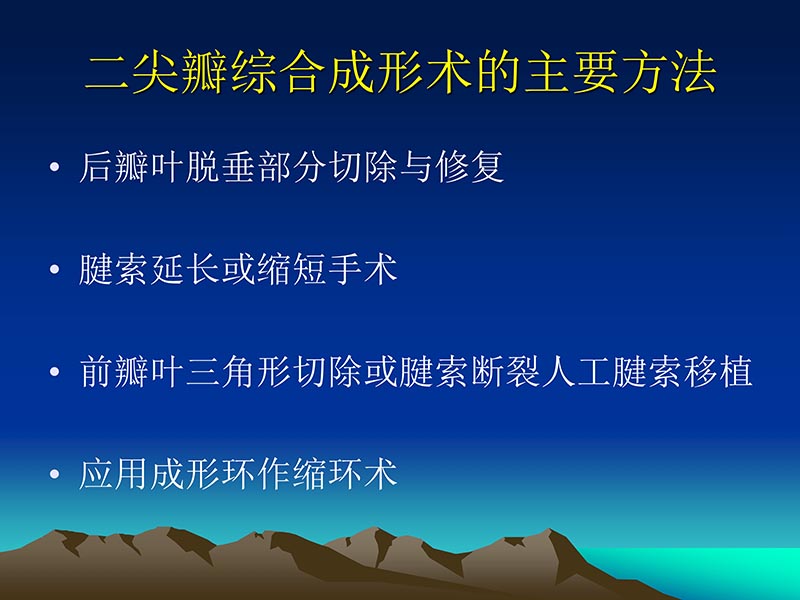 072812565383_02011-12-05心脏瓣膜外科的发展与现状_22.jpg