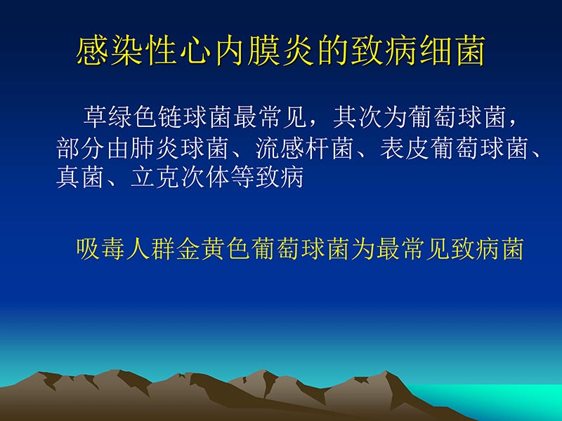 072812565383_02011-12-05心脏瓣膜外科的发展与现状_43.jpg