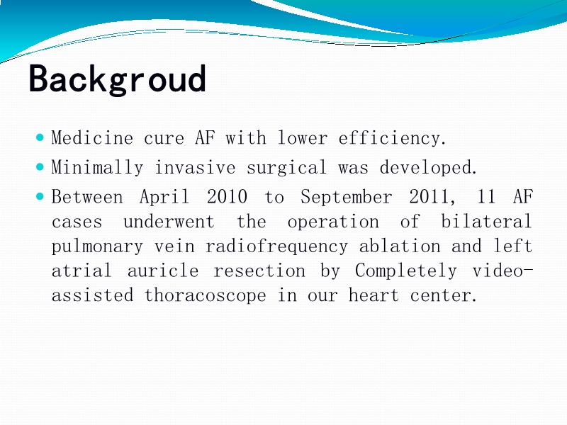 072812245451_0uencyAblationforAtrialFibrillation亚洲心血管外科会议-印尼_3.jpg