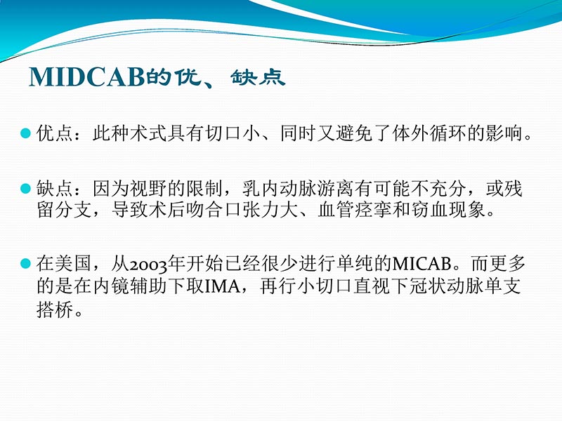 072813401993_02013-03-06微创冠状动脉搭桥治疗缺血性心脏病_36.jpg