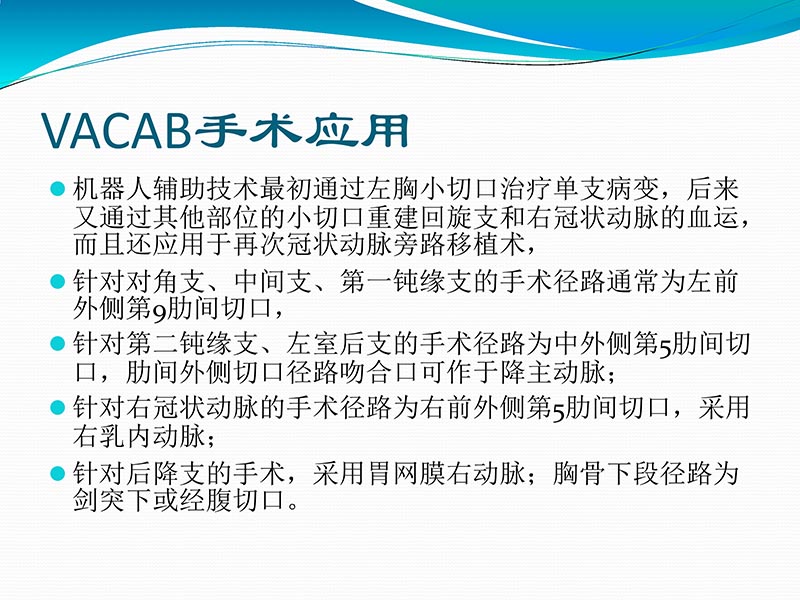 072813401993_02013-03-06微创冠状动脉搭桥治疗缺血性心脏病_44.jpg