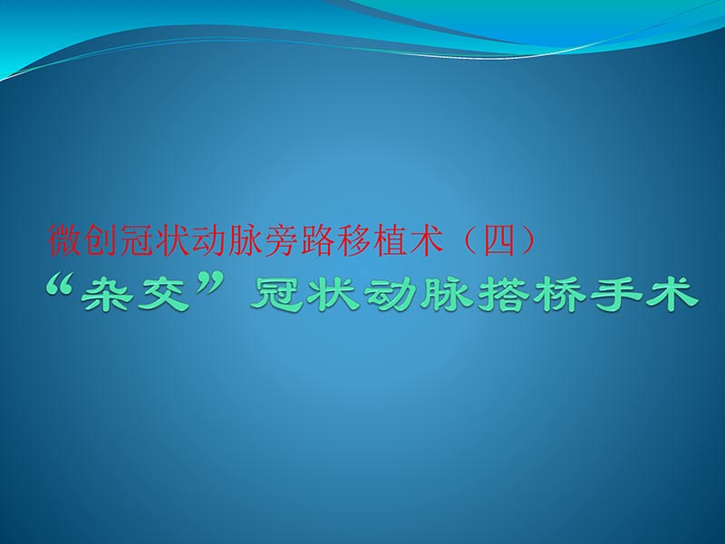 072813401993_02013-03-06微创冠状动脉搭桥治疗缺血性心脏病_45.jpg