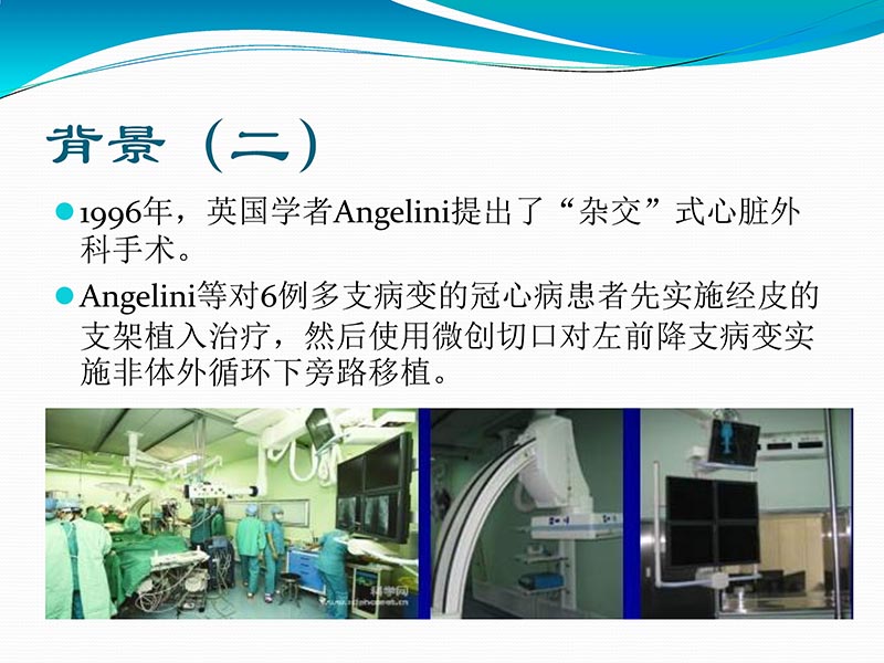 072813401993_02013-03-06微创冠状动脉搭桥治疗缺血性心脏病_47.jpg