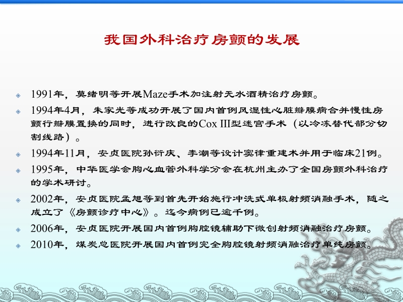 072814203565_02013-07-26心内外科携手并肩战房颤_12.jpg