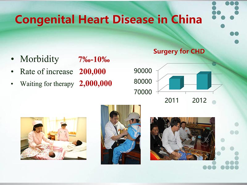 072815331121_0llydatareportoncardiacsurgeryinchinain2012韩国交流_19.jpg