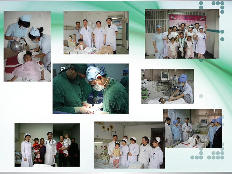 072815331121_0llydatareportoncardiacsurgeryinchinain2012韩国交流_28.jpg