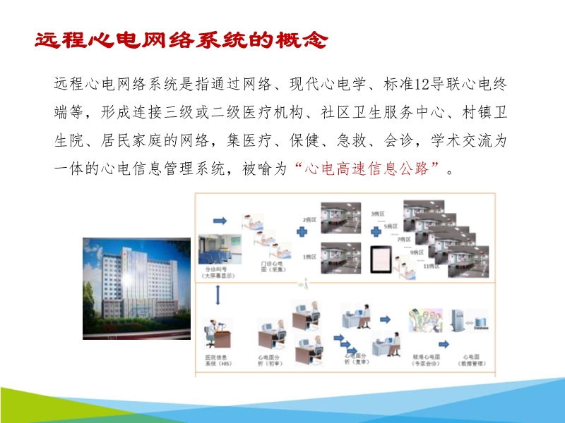 072816542231_02017-12-09护心云工程--心电网络建设_2.jpg