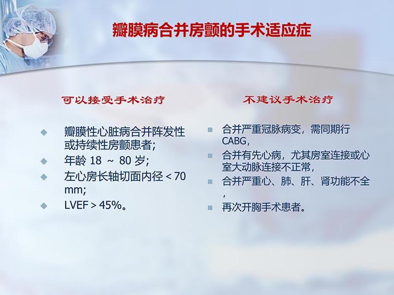 072816551957_02018-05-18瓣膜病合并心房颤动的外科适应症_20.jpg