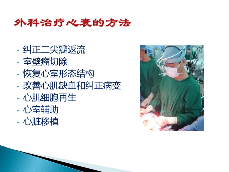 072816592251_02018-07-30心力衰竭的外科治疗_4.jpg