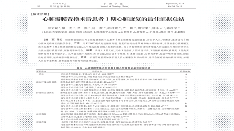 072817075220_02019-12-14国内外心脏外科术后康复治疗研究现状_24.jpg