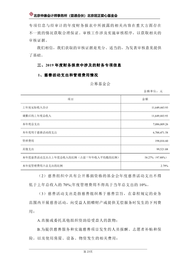 073112004089_0北京屈正爱心基金会2019年度审计报告_24.jpg