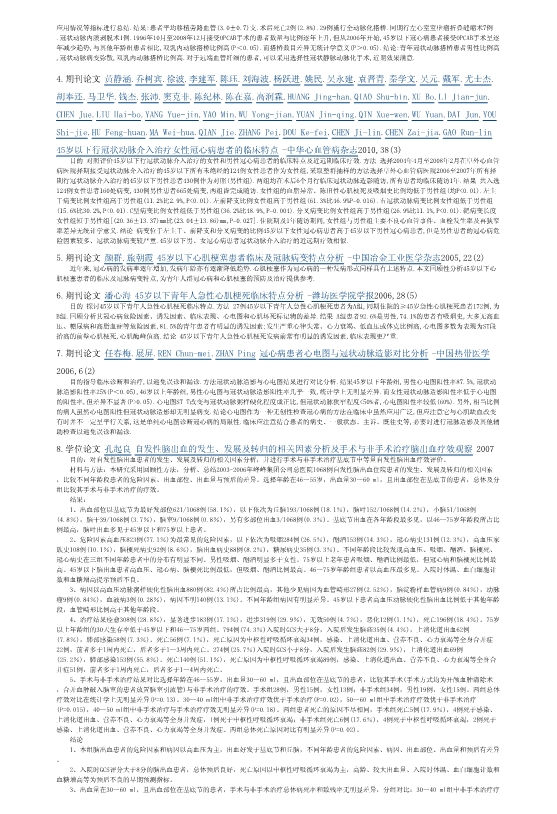 073115281254_018-45岁以下冠心病患者的外科治疗_4.jpg