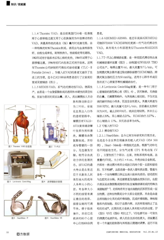 073116295398_030-现代人工心室辅助装置治疗心衰新概念_2.jpg