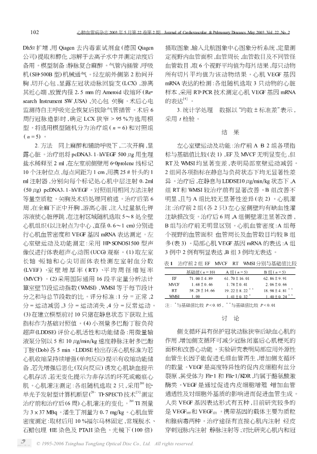 073117252713_042-直接心肌植入VEGF165基因的实验研究_2.jpg