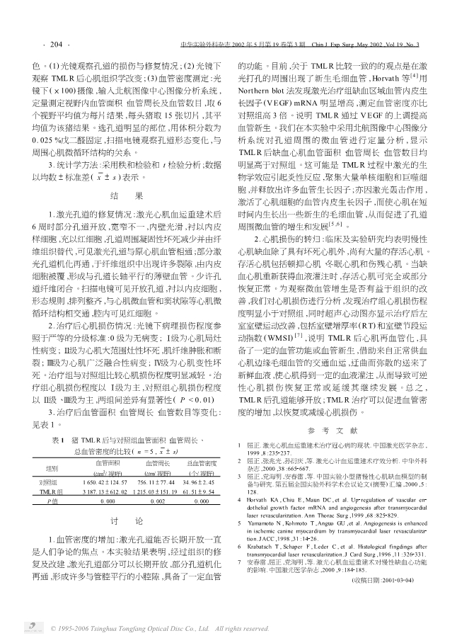 073117303859_050-激光心肌血运重建术后心肌组织的形态学变化_2.jpg