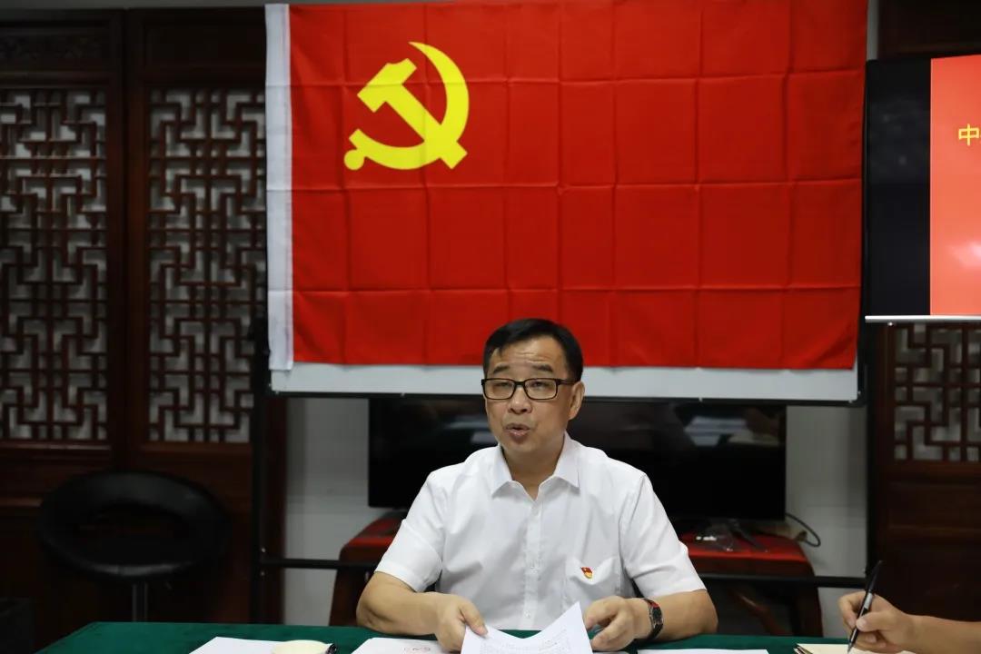 1596329913105402.jpg 1596329913105402.jpg