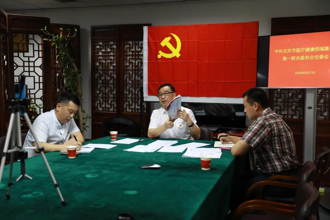 1596330071600637.jpg 1596330071600637.jpg