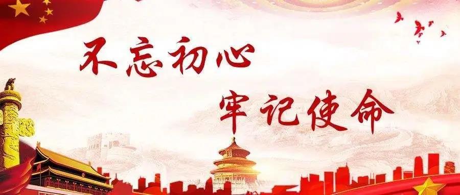 1596330138115927.jpg 1596330138115927.jpg