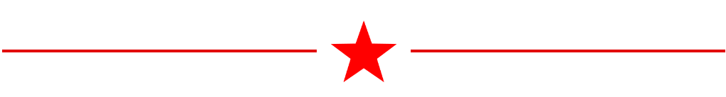 1596330170784469.png 1596330170784469.png