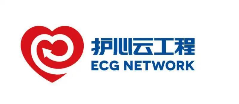 1596339498120643.jpg 1596339498120643.jpg