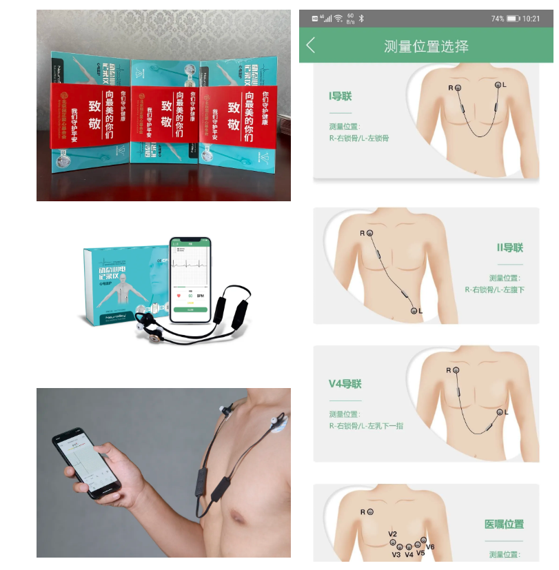 1596339534116366.png 1596339534116366.png