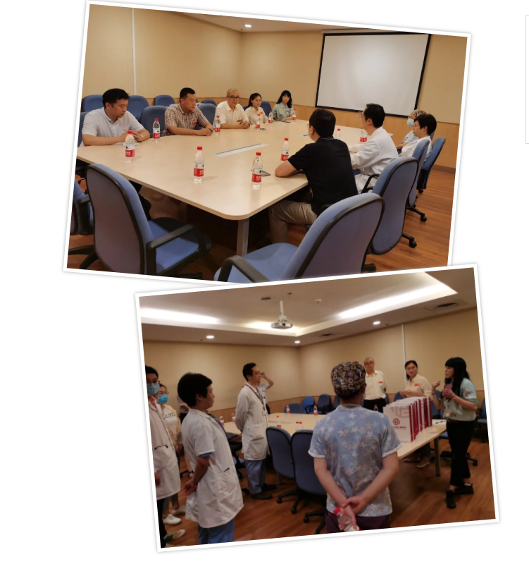 1596339587909476.png 1596339587909476.png