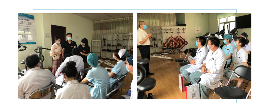 1596340761862787.png 1596340761862787.png