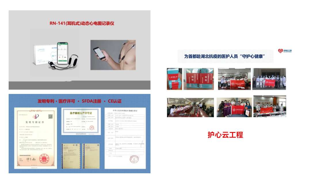 1596340815207413.png 1596340815207413.png