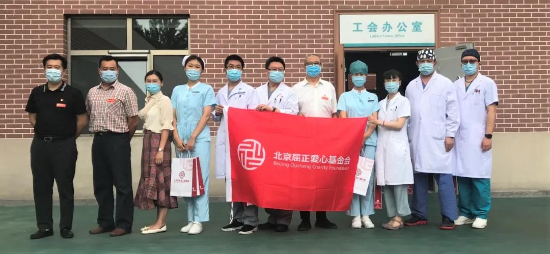 1596340879122119.jpg 1596340879122119.jpg