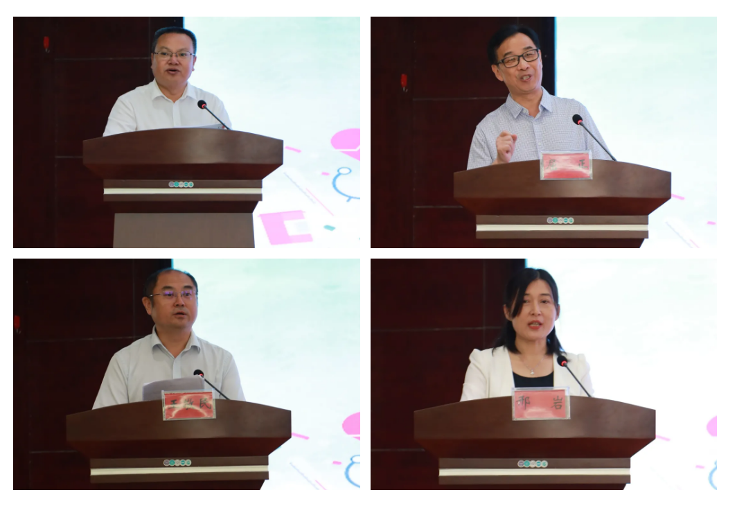 1600932910411211.png 1600932910411211.png