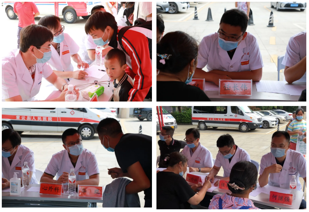 1600933068275188.png 1600933068275188.png