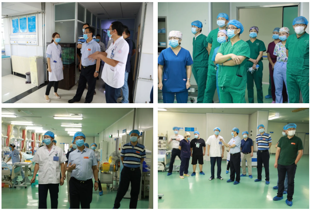 1600933211103981.png 1600933211103981.png