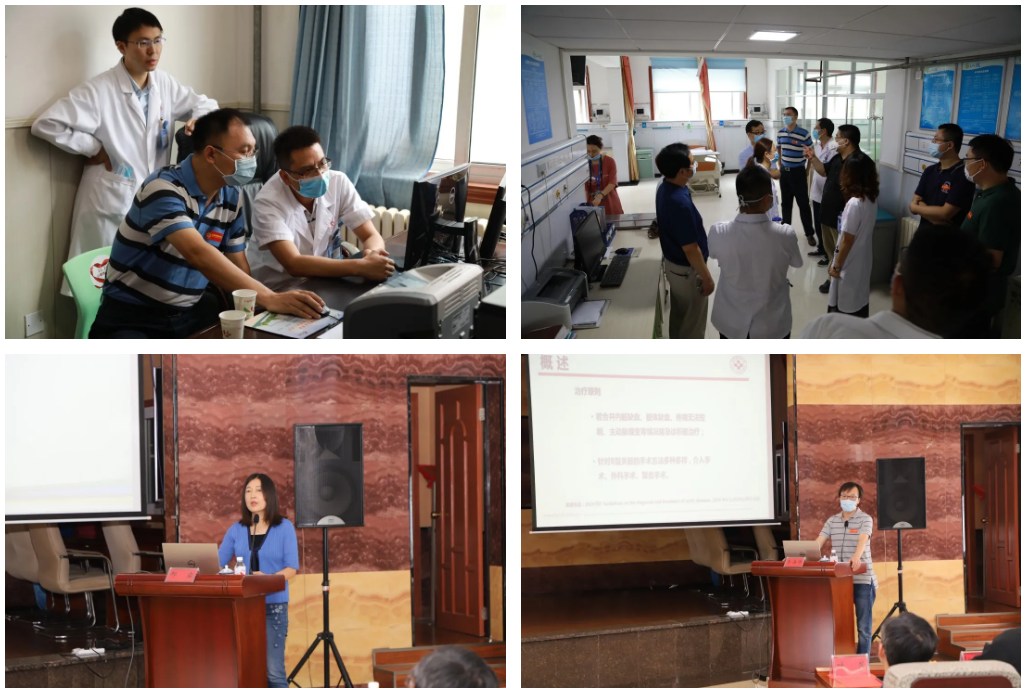 1600933248919201.png 1600933248919201.png