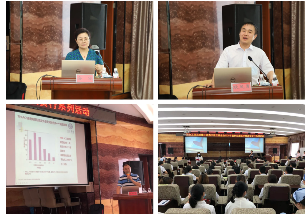 1600933497121280.png 1600933497121280.png