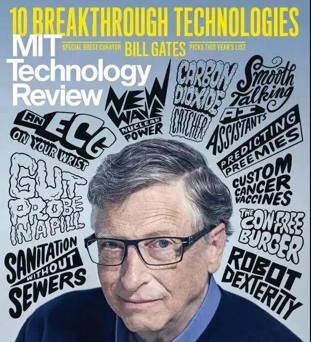 1602311441596248.jpg 1602311441596248.jpg