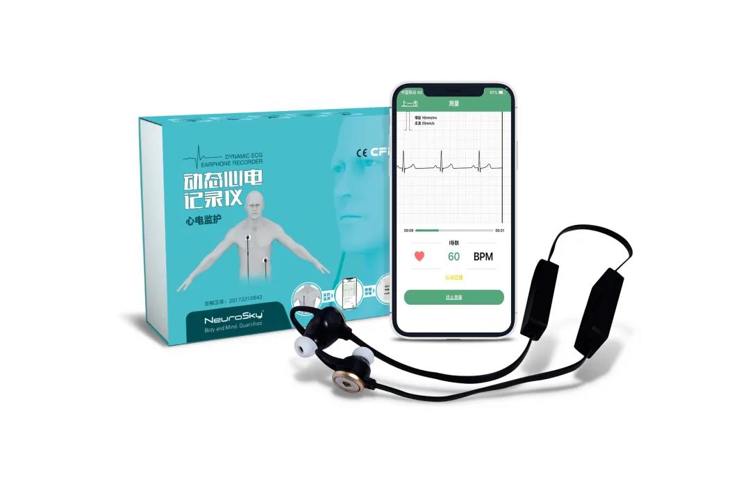 1602311560105944.jpg 1602311560105944.jpg