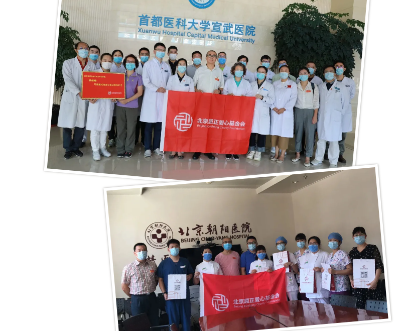 1602311638606963.png 1602311638606963.png